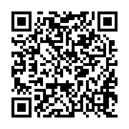 QR code for PTF256