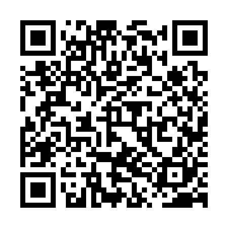 QR code for PTF320