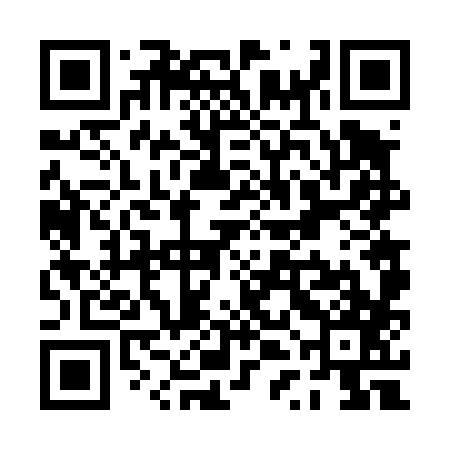 QR code for PTF487