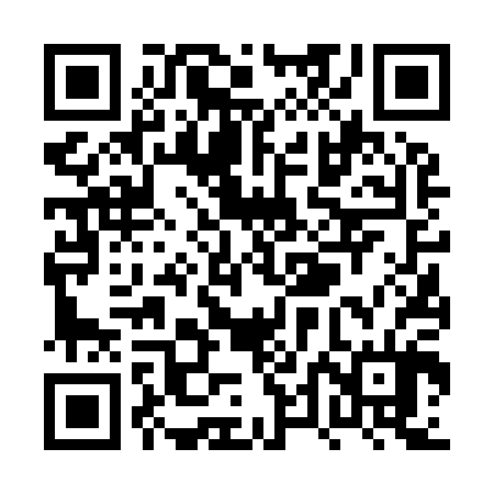 QR code for PTF904
