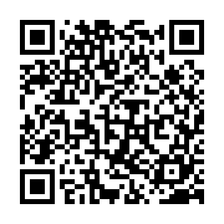QR code for PTG165