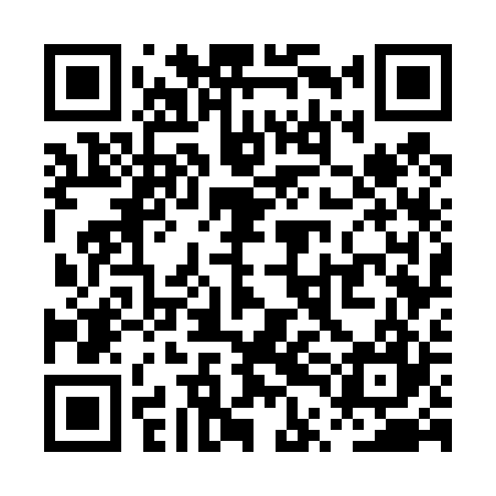 QR code for PTG427