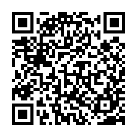 QR code for PTG584