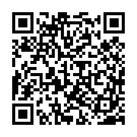 QR code for PTH463