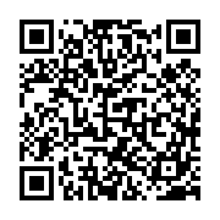 QR code for PTH477