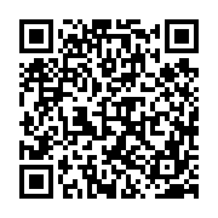 QR code for PTH676