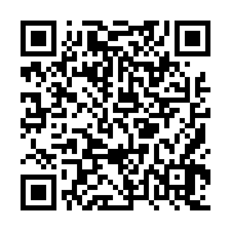 QR code for PTI466