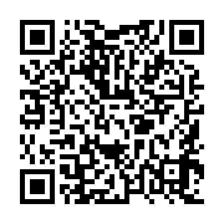 QR code for PTI899