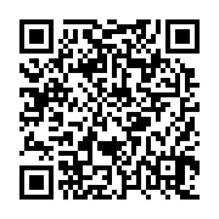 QR code for PTJ304
