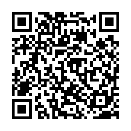 QR code for PTJ715