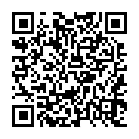 QR code for PTK250
