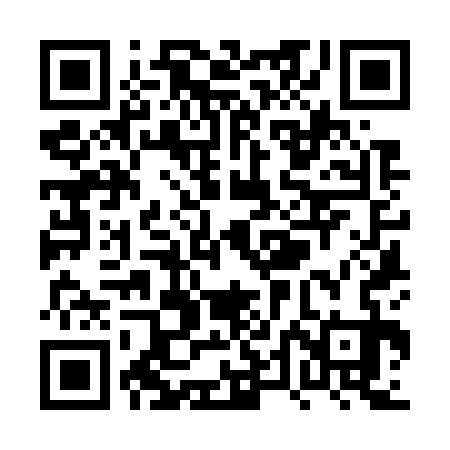 QR code for PTK733