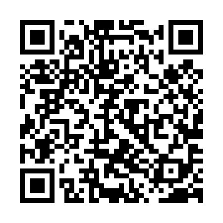 QR code for PTL499