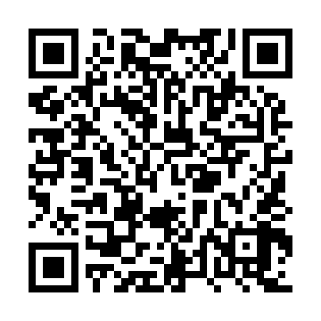 QR code for PTL948