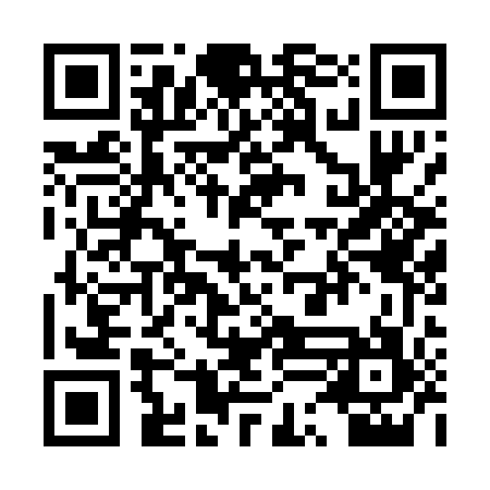 QR code for PTM057
