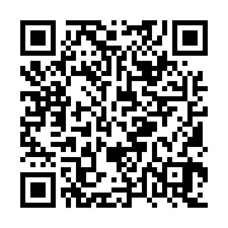 QR code for PTM522