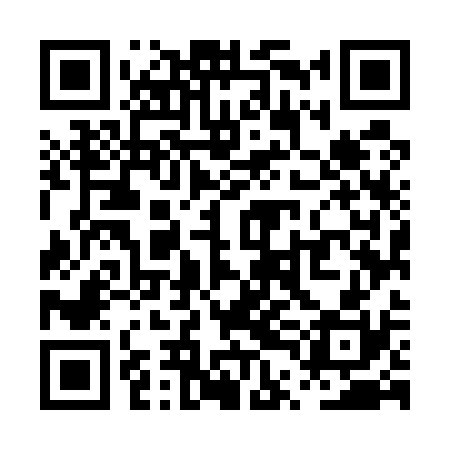 QR code for PTM530