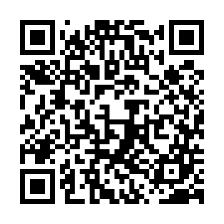 QR code for PTM547