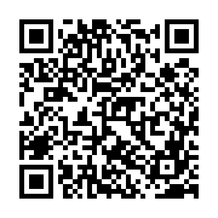 QR code for PTM566