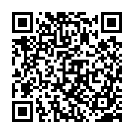 QR code for PTM767