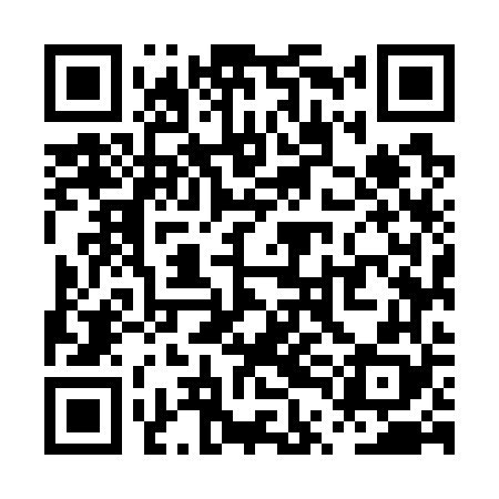 QR code for PTM768