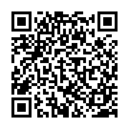 QR code for PTM907