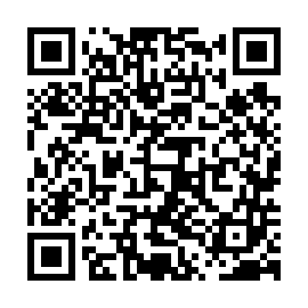 QR code for PTN643