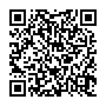 QR code for PTN826