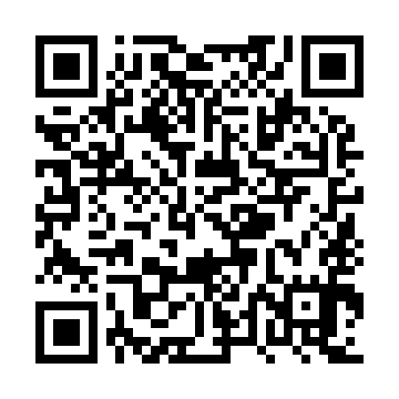 QR code for PTN995