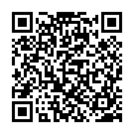 QR code for PTO064