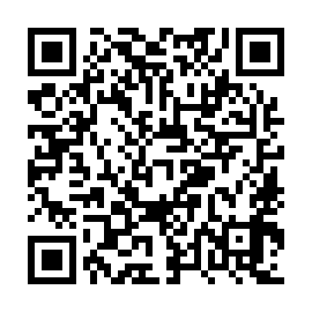 QR code for PTO199