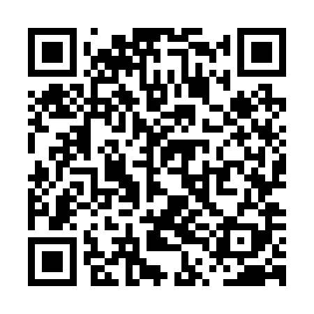 QR code for PTO289