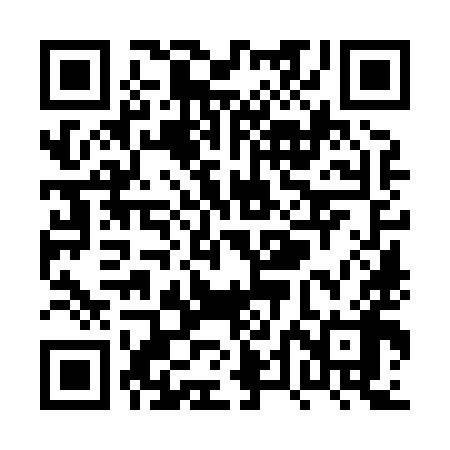 QR code for PTO898