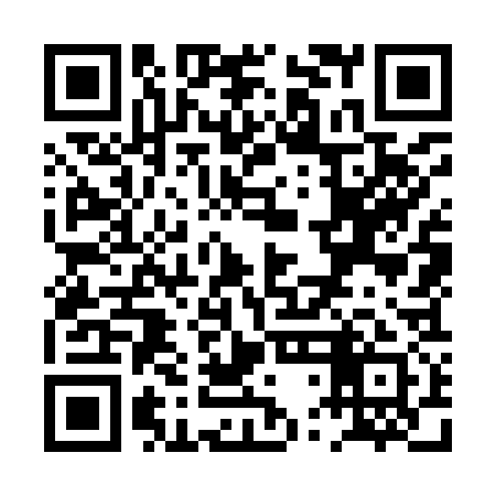 QR code for PTO931