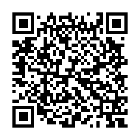 QR code for PTP060