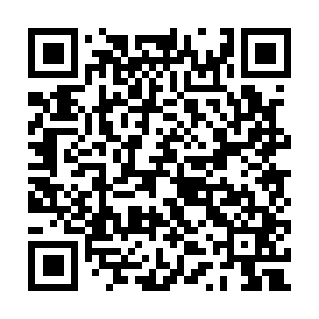 QR code for PTP141