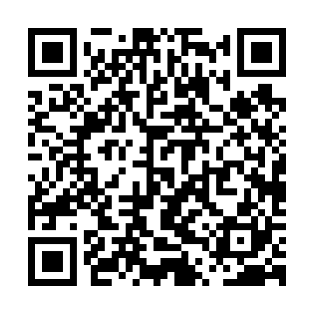 QR code for PTP620