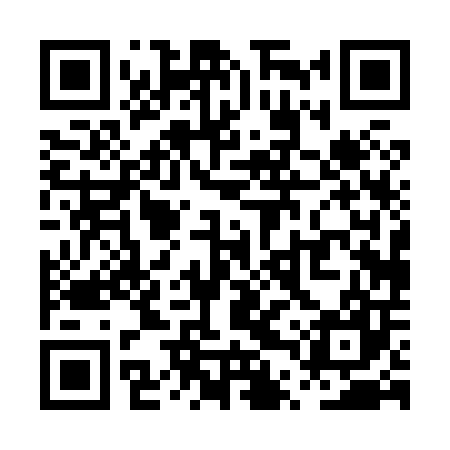 QR code for PTP807
