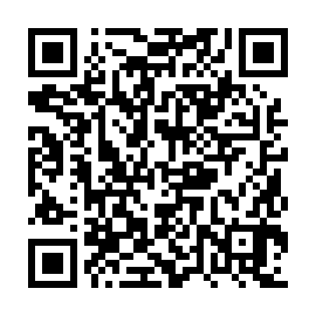 QR code for PTQ082