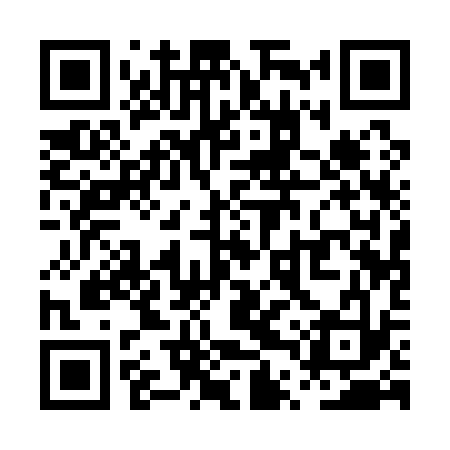QR code for PTQ133