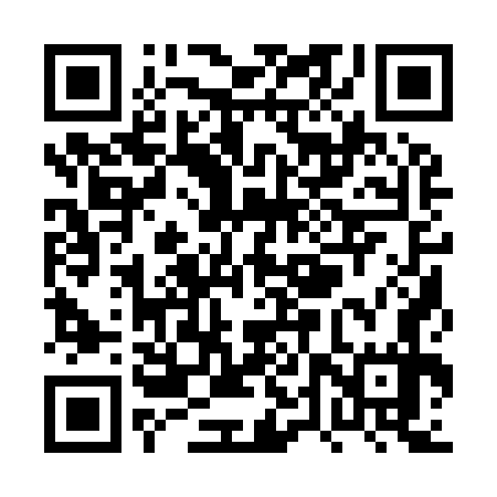 QR code for PTQ977