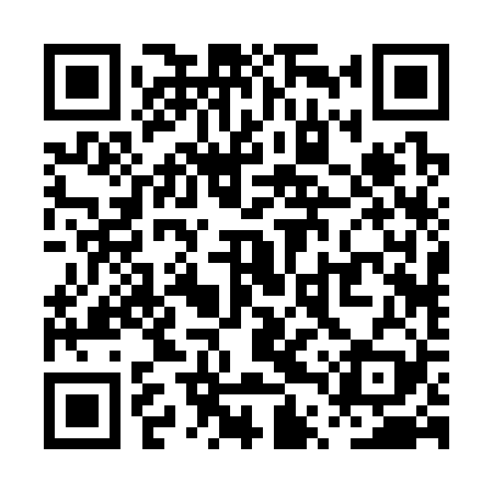 QR code for PTR329