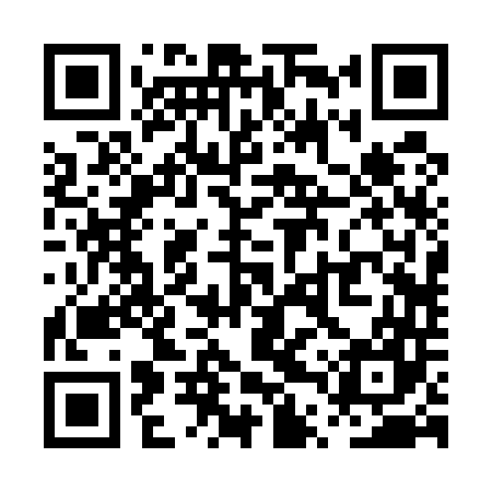 QR code for PTR547