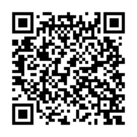 QR code for PTR762