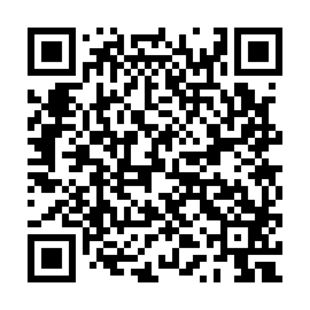 QR code for PTS183