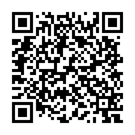 QR code for PTS561
