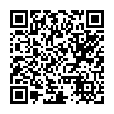 QR code for PTT200