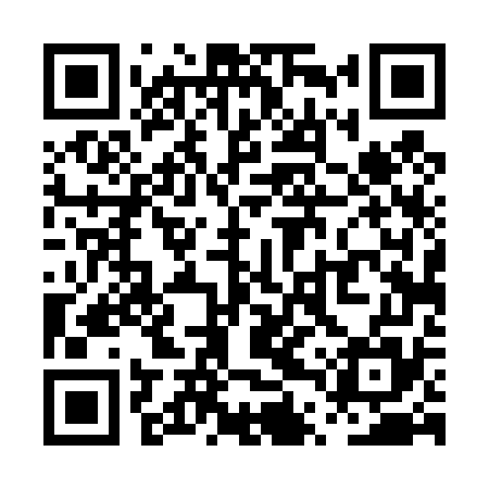QR code for PTT475