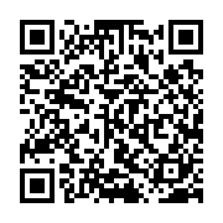 QR code for PTT720