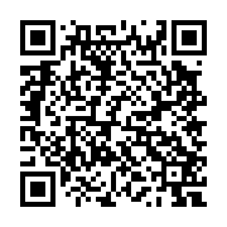 QR code for PTU003